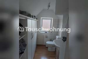 Tauschwohnung: KölnDüsseldorf:Maisonette am See mit Südbalkon und Wohnküche – Die vollständige Adresse der Immobilie erhältst du vom Anbieter., 51069 Dellbrück, Köln – Vorschaubild 18