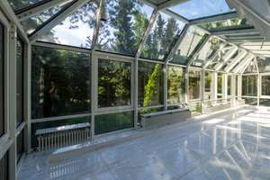 Property thumbnail 18