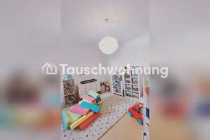 Tauschwohnung: Charmante 3-Zimmer-Altbauwohnung in Toplage Schöneberg zum T – Die vollständige Adresse der Immobilie erhältst du vom Anbieter., 10783 Schöneberg, Berlin – Vorschaubild 3