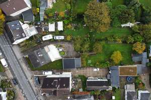 VIELSEITIGES MEHRGENERATIONENHAUS MIT TRAUMGARTEN IN MÜLHEIM! – Die vollständige Adresse der Immobilie erhältst du vom Anbieter., 45478 Speldorf, Mülheim an der Ruhr – Vorschaubild 29