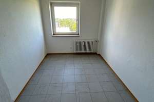 *2-Monat-Mietfrei* - 3 Zimmerwohnung mit Loggia in Duisburg-Mündelheim – Im Bonnefeld 2, 47259 Mündelheim, Duisburg – Vorschaubild 7