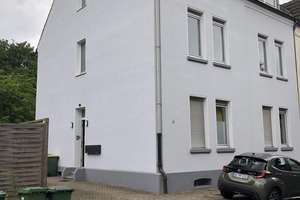 Hochwertige, komplett sanierte Wohnung in Oberhausen-Sterkrade – Mathildestr. 18, 46149 Sterkrade-Mitte, Oberhausen – Vorschaubild 2