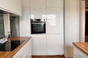 Gepflegtes Reihenendhaus mit Garten in Bremen-Huchting – Die vollständige Adresse der Immobilie erhältst du vom Anbieter., 28259 Mittelshuchting, Bremen – Vorschaubild 17