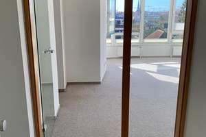 Exklusive 1,5-Zimmer-Suite mit Weitblick – 23570 Travemünde, Lübeck – Vorschaubild 19