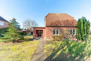 Property thumbnail 30