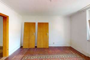 *Nur 1% Provision* Charmantes Altbau-Ensemble auf 361 m² Grundstück – Sanierungsobjekt mit Potenzial – Die vollständige Adresse der Immobilie erhältst du vom Anbieter., 75181 Würm, Pforzheim – Vorschaubild 7