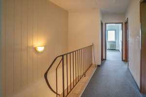 Solides Reihenmittelhaus mit Charme und viel Potenzial! – Rhein-Neckar-Kreis – Vorschaubild 7