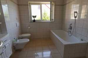 Geräumiges, preiswertes und neuwertiges 6-Zimmer-Reihenhaus mit gehobener Innenausstattung – Jakob-Locher-Straße 000, 89584 Alb-Donau-Kreis – Vorschaubild 10