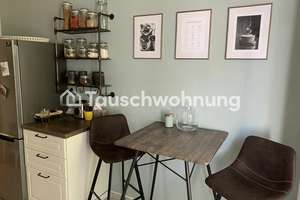 Tauschwohnung: Suche 3-Zimmer-Wohnung in Leipzig zum Tauschen – Die vollständige Adresse der Immobilie erhältst du vom Anbieter., 4103 Zentrum-Südost, Leipzig – Vorschaubild 4
