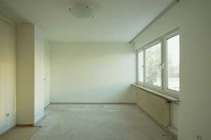 Charmantes Reihenhaus mit 5 Zimmern in München-Pasing – Joseph-Haas-Weg 13, 81243 Pasing, München – Vorschaubild 13