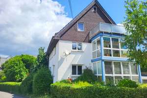 Großzügiges Wohnhaus mit renovierter Einliegerwohnung,  Doppelgarage und gepflegtem Garten! – Die vollständige Adresse der Immobilie erhältst du vom Anbieter., 56581 Ehlscheid – Vorschaubild 13