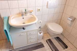 Wohnen mit Ausblick – 2-Zimmer-ETW mit Dachterrasse & TG-Stellplatz in NSU-Neuberg. – Die vollständige Adresse der Immobilie erhältst du vom Anbieter., 74172 Neckarsulm – Vorschaubild 12