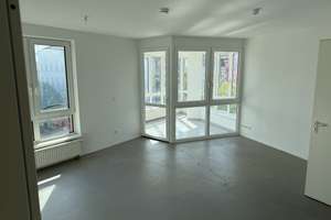  3-Zimmer-Wohnung in Berlin-Schöneberg Nähe Nollendorfplatz