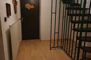 Property thumbnail 41