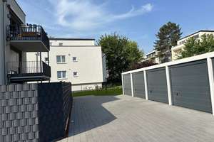  Appartement in Bonn-Plittersdorf/ Villenviertel  – Gotenstraße 6, 53175 Plittersdorf, Bonn – Vorschaubild 21