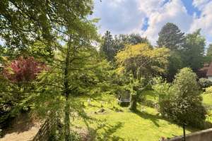 Modernisierte 4-Zimmer-Eigentumswohnung mit Ausrichtung zum Garten und Blick Richtung Musikerviertel – Die vollständige Adresse der Immobilie erhältst du vom Anbieter., 33604 Mitte, Bielefeld – Vorschaubild 11