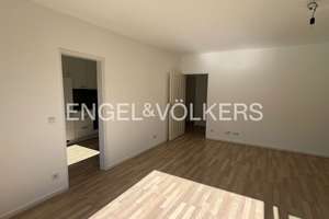 Lichtdurchflutete Eigentumswohnung in besonders schöner Lage von Tonndorf – Die vollständige Adresse der Immobilie erhältst du vom Anbieter., 22045 Tonndorf, Hamburg – Vorschaubild 7