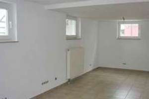 Schönes Haus mit sechs Zimmern in Göppingen (Kreis), Uhingen – Römerstraße 28, 73066 Uhingen – Vorschaubild 15