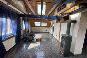 PREISSENKUNG - Ein- bis Zweifamilienhaus plus zusätzl. Bebauung!? in ruhiger Lage "Ober-Roden" – Die vollständige Adresse der Immobilie erhältst du vom Anbieter., 63322 Rödermark – Vorschaubild 18