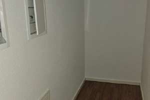 Zu viele Schuhe? Gibt’s nicht! Ankleide mit 2-Zimmer-Wohnung – Dürerstraße 104, 1307 Johannstadt-Süd, Dresden – Vorschaubild 9