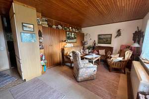 ***Reserviert*** Kleines EFH/Ferienhaus in 94169 Solla  – Die vollständige Adresse der Immobilie erhältst du vom Anbieter., 94169 Thurmansbang – Vorschaubild 12