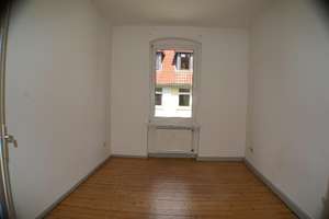 **Renovierte 2 Zi.-Whg. nähe TU / NICHT WG GEEIGNET** – Die vollständige Adresse der Immobilie erhältst du vom Anbieter., 38114 Westliches Ringgebiet, Braunschweig – Vorschaubild 4