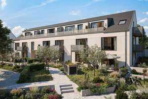 Klein investieren. Groß profitieren. – Die vollständige Adresse der Immobilie erhältst du vom Anbieter., 80995 Lerchenau-West, München – Vorschaubild 2