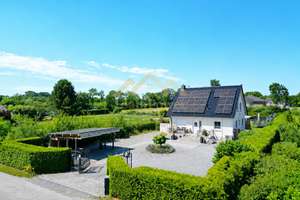 Familientraum mit Gartenidylle & viel Platz zum Leben! – Die vollständige Adresse der Immobilie erhältst du vom Anbieter., 24616 Hasenkrug – Vorschaubild 16