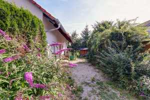 Einfamilienhaus in ruhiger Lage von Winkl – Landsberg am Lech (Kreis) – Vorschaubild 3