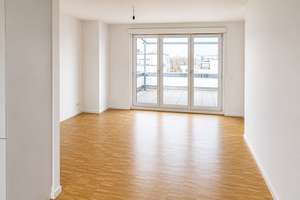 Großzügige 4-Zimmerwohnung mit Dachterrasse und Stellplatz in Wandsbek! – Wandsbeker Königstraße 33a, 22041 Wandsbek (Ortsteil), Hamburg – Vorschaubild 3