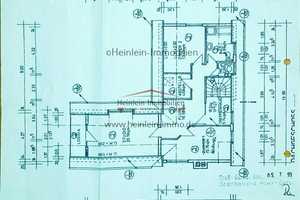 Zweifamilienhaus - Traumgarten (Teilungsmögl in DreiFamHaus)* 3 Stellpl. 1 Garage* Balkon* Leeheim – Groß-Gerau (Kreis) – Vorschaubild 50