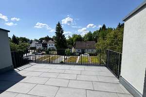 Modernes Reihenmittelhaus in Vaterstetten – Die vollständige Adresse der Immobilie erhältst du vom Anbieter., 85598 Vaterstetten – Vorschaubild 22