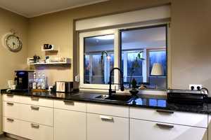 Bungalow und Gewerbe – Am Ring 1, 24806 Rendsburg-Eckernförde (Kreis) – Vorschaubild 8