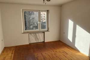 Schöne 3-ZKB in Top-Lage Augsburg-Göggingen | Süd-Balkon | Uni-Nähe – Augsburg – Vorschaubild 6