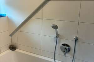 Modernes Wohnen, barrierefrei, in Nürnberg: 2-Zimmer-Wohnung mit Balkon – Hinterhofstraße 28, 90451 Eibach, Nürnberg – Vorschaubild 5