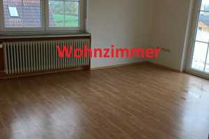 Zweinfamilienhaus mit schönen Gartenhaus – Hettenshausener Str. 16a, 85304 Pfaffenhofen an der Ilm (Kreis) – Vorschaubild 8
