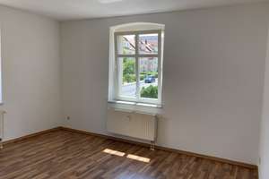 Ab 1.9.26! Helle 2-Raumwohnung in Marienthal nähe HBK! – Karl-Keil-Straße 38, 8060 Marienthal West, Zwickau – Vorschaubild 6