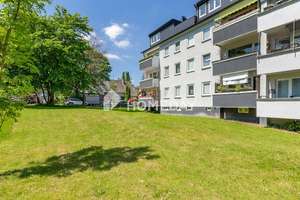 Gepflegte 3-Zimmer-Hochparterrewohnung mit Balkon in angenehmer Wohnlage – Die vollständige Adresse der Immobilie erhältst du vom Anbieter., 44229 Kirchhörde-Löttringhausen, Dortmund – Vorschaubild 6