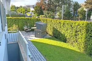 Wunderschönes, exklusives 1-Familienhaus mit viel Platz und viel Charme, Bestlage von S-Sillenbuch – Die vollständige Adresse der Immobilie erhältst du vom Anbieter., 70619 Sillenbuch (Ortsteil), Stuttgart – Vorschaubild 6