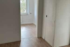 Gemütliche Wohnung mit Blick ins Grüne – Bocholder Straße 294-296, 45356 Bochold, Essen – Vorschaubild 2