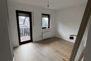     Ihr neues Zuhause in Brackwede – Stilvoll renoviertes Einfamilienhaus mit Garten – Am Alten Friedhof 23, 33647 Brackwede, Bielefeld – Vorschaubild 21