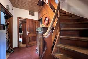 Property thumbnail 13