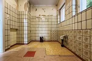 Großzügiges Zuhause. 8 Zimmer. 223 m².
Garten, Garage und 2 Stellplätze. Viel
Platz für Ihre Ideen – Die vollständige Adresse der Immobilie erhältst du vom Anbieter., 78244 Gottmadingen – Vorschaubild 19
