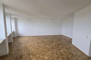 Exklusive Mietwohnung im Kölner Ringturm!! – Theodor-Heuss-Ring 1, 50668 Neustadt/Nord, Köln – Vorschaubild 5