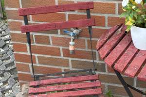 Borken-Burlo: EFH am See - Idylle trifft Komfort / Garten-Klima-Carport-Balkon – Die vollständige Adresse der Immobilie erhältst du vom Anbieter., 46325 Borken – Vorschaubild 11