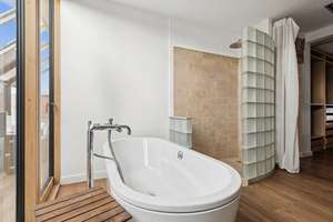 Property thumbnail 21