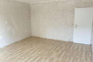 Attraktive 3-Zimmer-Wohnung in Duisburg Alt-Homberg – Paßstraße 21, 47198 Alt-Homberg, Duisburg – Vorschaubild 10