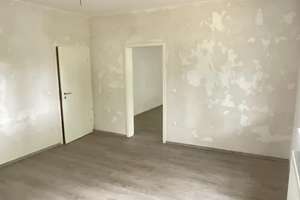 Schöne und ruhige 2-Zimmer-Wohnung mit Balkon! – Silcherstraße 6, 47057 Neudorf-Süd, Duisburg – Vorschaubild 13