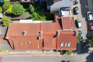 Gepflegtes Anlageobjekt in Findorff mit Modernisierungshistorie – Die vollständige Adresse der Immobilie erhältst du vom Anbieter., 28215 Findorff-Bürgerweide, Bremen – Vorschaubild 19