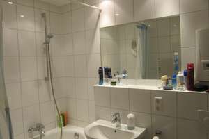Moderne helle Komfort-Wohnung in Aachen-Zentrum – Friedrichstr. 1, 52070 Kaiserplatz, Aachen – Vorschaubild 12
